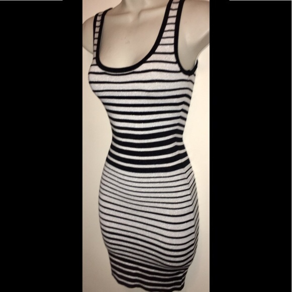 Sexy dress 👗